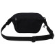 Napapijri Τσαντάκι μέσης Hering Waistbag 4